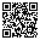 https://zhichengcha.com/newspage/a41245.html