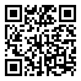 https://zhichengcha.com/newspage/a41247.html