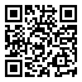 https://zhichengcha.com/newspage/a41248.html