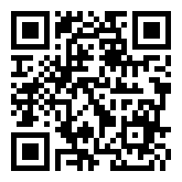 https://zhichengcha.com/newspage/a41249.html