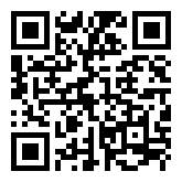 https://zhichengcha.com/newspage/a41250.html