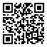 https://zhichengcha.com/newspage/a41252.html