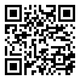 https://zhichengcha.com/newspage/a41253.html