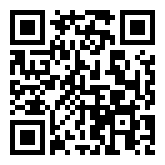 https://zhichengcha.com/newspage/a41254.html