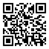 https://zhichengcha.com/newspage/a41255.html