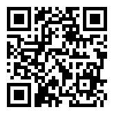 https://zhichengcha.com/newspage/a41256.html
