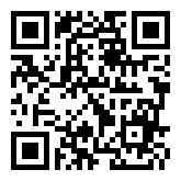 https://zhichengcha.com/newspage/a41258.html