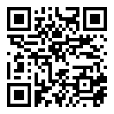 https://zhichengcha.com/newspage/a41259.html