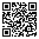 https://zhichengcha.com/newspage/a41261.html