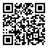 https://zhichengcha.com/newspage/a41262.html