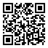 https://zhichengcha.com/newspage/a41263.html