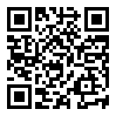 https://zhichengcha.com/newspage/a41266.html