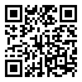 https://zhichengcha.com/newspage/a41267.html