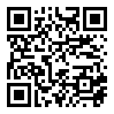 https://zhichengcha.com/newspage/a41268.html