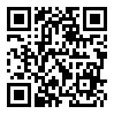 https://zhichengcha.com/newspage/a41270.html