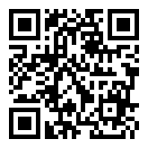 https://zhichengcha.com/newspage/a41271.html