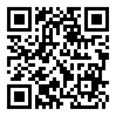 https://zhichengcha.com/newspage/a41272.html