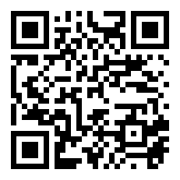 https://zhichengcha.com/newspage/a41273.html