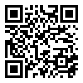 https://zhichengcha.com/newspage/a41274.html
