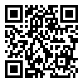 https://zhichengcha.com/newspage/a41281.html