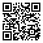 https://zhichengcha.com/newspage/a41282.html