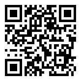 https://zhichengcha.com/newspage/a41283.html
