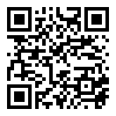 https://zhichengcha.com/newspage/a41284.html