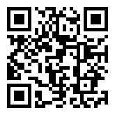 https://zhichengcha.com/newspage/a41285.html