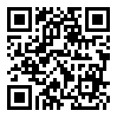 https://zhichengcha.com/newspage/a41286.html