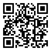 https://zhichengcha.com/newspage/a41288.html
