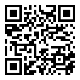 https://zhichengcha.com/newspage/a41290.html