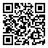 https://zhichengcha.com/newspage/a41293.html