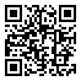 https://zhichengcha.com/newspage/a41294.html