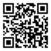 https://zhichengcha.com/newspage/a41297.html