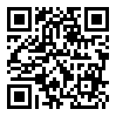 https://zhichengcha.com/newspage/a41298.html