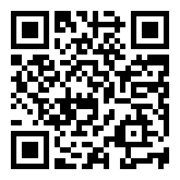 https://zhichengcha.com/newspage/a41300.html