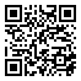 https://zhichengcha.com/newspage/a41301.html