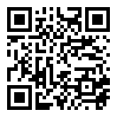 https://zhichengcha.com/newspage/a41302.html