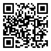 https://zhichengcha.com/newspage/a41303.html