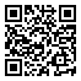 https://zhichengcha.com/newspage/a41304.html