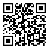 https://zhichengcha.com/newspage/a41305.html
