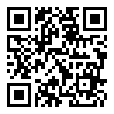 https://zhichengcha.com/newspage/a41306.html