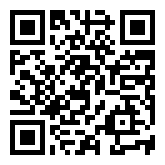 https://zhichengcha.com/newspage/a41307.html