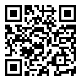 https://zhichengcha.com/newspage/a41308.html