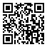 https://zhichengcha.com/newspage/a41309.html
