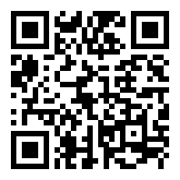https://zhichengcha.com/newspage/a41310.html
