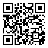 https://zhichengcha.com/newspage/a41311.html