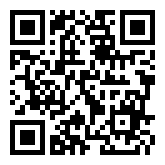 https://zhichengcha.com/newspage/a41313.html