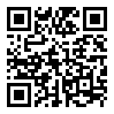 https://zhichengcha.com/newspage/a41314.html