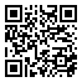 https://zhichengcha.com/newspage/a41315.html
